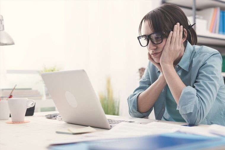For daily calculation of calories with proper nutrition, you also need to keep in mind the office work.
