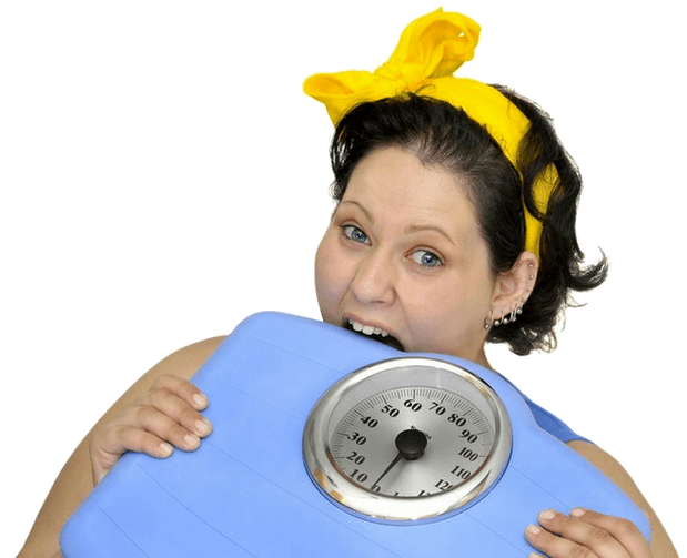Tips to lose weight