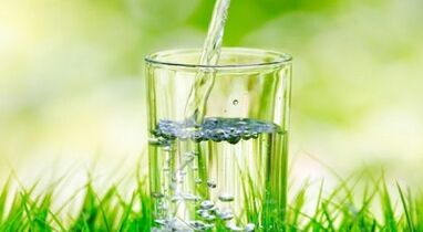 Rules to follow drinking diet for weight loss