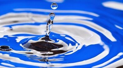 The essence of drinking diet for weight loss