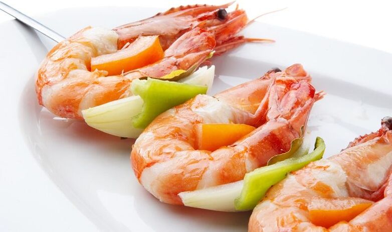 second phase of diet